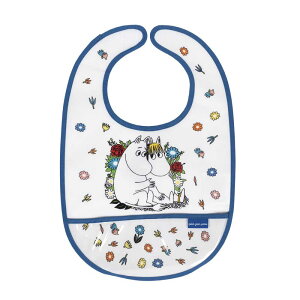 Moomin [~ petit jour paris v`EW[Ep X^C Jt ( [~tY / u[ )ykG݁z