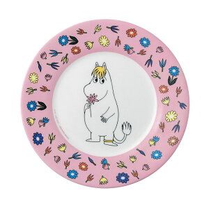Moomin [~ petit jour paris v`EW[Ep ~fU[gv[g Jt ( Xm[N̂傤 / sN )ykG݁z