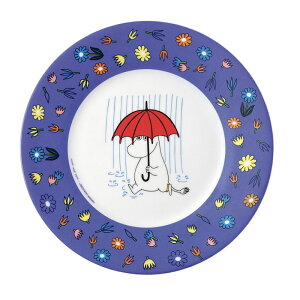 Moomin [~ petit jour paris v`EW[Ep ~fU[gv[g Jt ( Xm[N̂傤 / u[ )ykG݁z