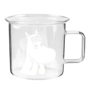 Moomin [~ Muurla [ KX}O ( Xm[N̂傤 / NA&zCg )ykG݁z