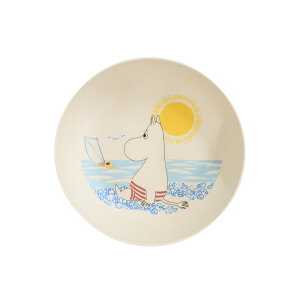 Moomin [~ Barbo Toys o{gC ou[~ {E #OURSEAykG݁z