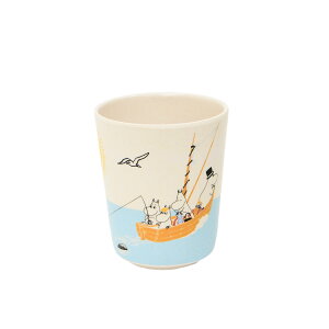 Moomin [~ Barbo Toys o{gC ou[~ ^u[ #OURSEAykG݁z
