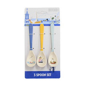 Moomin [~ Barbo Toys o{gC ou[~ Xv[3{Zbg #OURSEAykG݁z