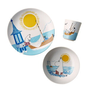 Moomin [~ Barbo Toys o{gC ou[~ Mtg3_Zbg #OURSEAykG݁z