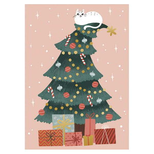 Putinki veBL NX}X|XgJ[h ( kaisu Sandberg / c[ɏlR )ykG݁z