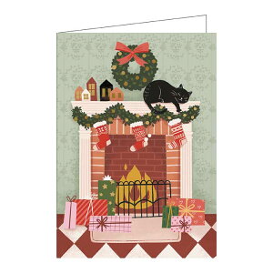 Putinki veBL NX}XO[eBOJ[h ( Kaisu Sandberg JCXETho[O / gF )ykG݁z