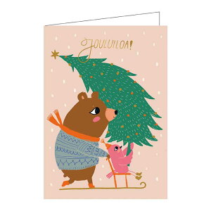 Putinki veBL NX}XO[eBOJ[h ( Mira Mallius ~E}EX / LbNXbhɏN}ƃg )ykG݁z