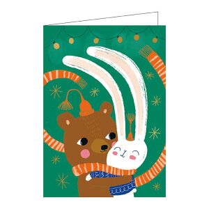 Putinki veBL NX}XO[eBOJ[h ( Mira Mallius ~E}EX / nON}ƃETM )ykG݁z