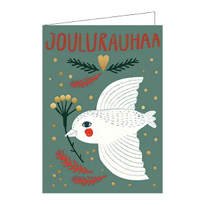 Putinki veBL NX}XO[eBOJ[h ( Mira Mallius ~E}EX / gƃ[NX}X / O[ )ykG݁z