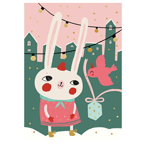 Putinki veBL NX}X|XgJ[h ( Mira Mallius ~E}EX / ETMƃg )ykG݁z