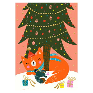 Putinki veBL NX}X|XgJ[h ( Mira Mallius ~E}EX / c[̂ӂƂ̃Lcl )ykG݁z