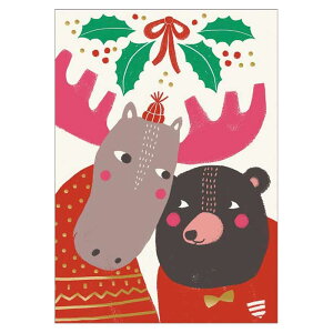 Putinki veBL NX}X|XgJ[h ( Mira Mallius ~E}EX / Ȃ悵ȃgiJCƃN} )ykG݁z