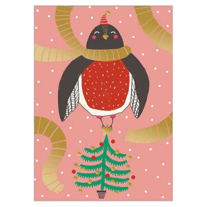 Putinki veBL NX}X|XgJ[h ( Mira Mallius ~E}EX / F}t[̏ƃc[ )ykG݁z