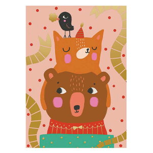 Putinki veBL NX}X|XgJ[h ( Mira Mallius ~E}EX / Ȃ悵ȃLclƃN} )ykG݁z