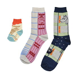 楽天市場 親子 お 揃い 靴下 ブランドの通販