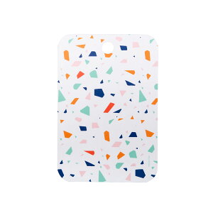 muurla [ T[rO{[h ( JOY WC / 21×31 cm )ykG݁z