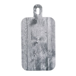 muurla [ T[rO{[h ( DECK fbN / 23×44 cm )ykG݁z