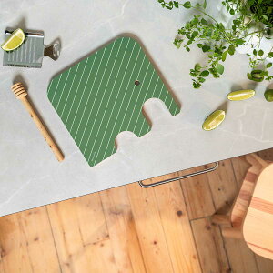 Muurla [ T[rO{[h Gt@g ( S / O[ )ykG݁z