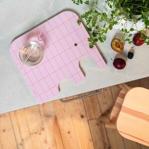 Muurla [ T[rO{[h Gt@g ( M / sN )ykG݁z