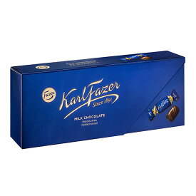 楽天市場 Fazer チョコレートの通販