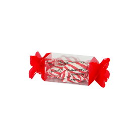 楽天市場 Fazer チョコレートの通販