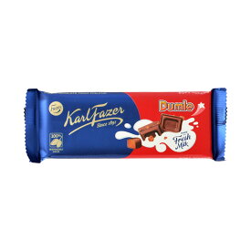 楽天市場 Fazer チョコレートの通販