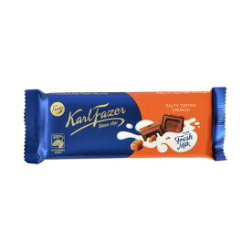 楽天市場 Fazer チョコレートの通販