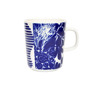 marimekko }bR }OJbv ( Ruudut [hDbg )ykG݁z