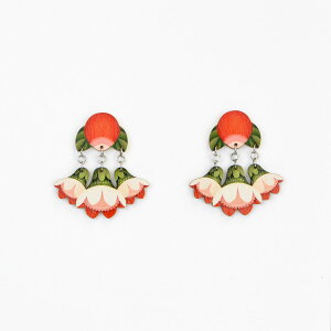 KIETO LGg sAX ( Nuppu / kbv )ykG݁z