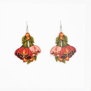 KIETO LGg sAX ( Kellohelmat / Pbw} )ykG݁z