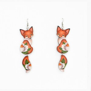 KIETO LGg sAX ( Repo / | )ykG݁z