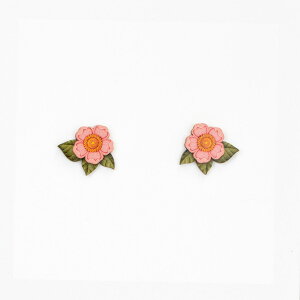 KIETO LGg sAX ( Lempi / s )ykG݁z