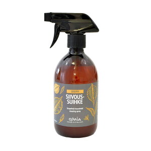 OSMIA IX~A }`N[jOXv[ ( 500ml / Greippi O[vt[c )ykG݁z