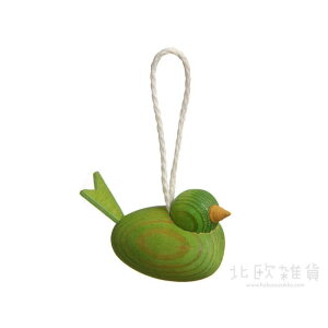 Larssons Tra bZg[EI[ig io[h^S^CgO[jykG݁z