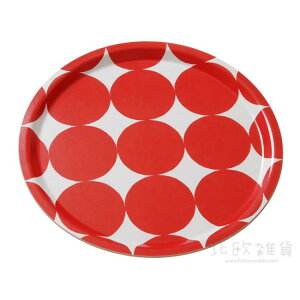 CAMP CIRRUS LvV[X EhgC ( Rund / bh )ykG݁z