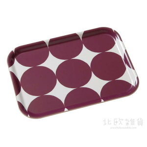 CAMP CIRRUS LvV[X gC S ( Rund / Ȃ )ykG݁z