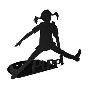 Pippi sbs Pluto Design v[gEfUC ubNGh (Wv 2pcsZbg)ykG݁z