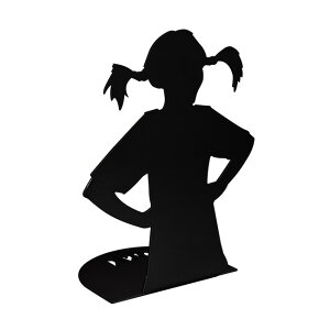 Pippi sbs Pluto Design v[gEfUC ubNGh (gbv 2pcsZbg)ykG݁z