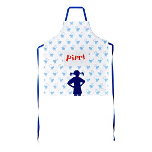 Pippi sbs Pluto Design v[gEfUC Gv (gbv)ykG݁z