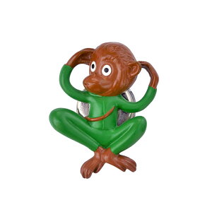 Pippi sbs TOSA g[T 3D}Olbg ( j\ )ykG݁z