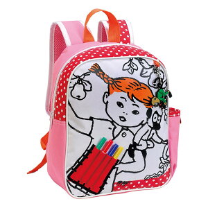 Pippi sbs Librofashionworks ut@bV[NX obNpbN ʂ肦ykG݁z