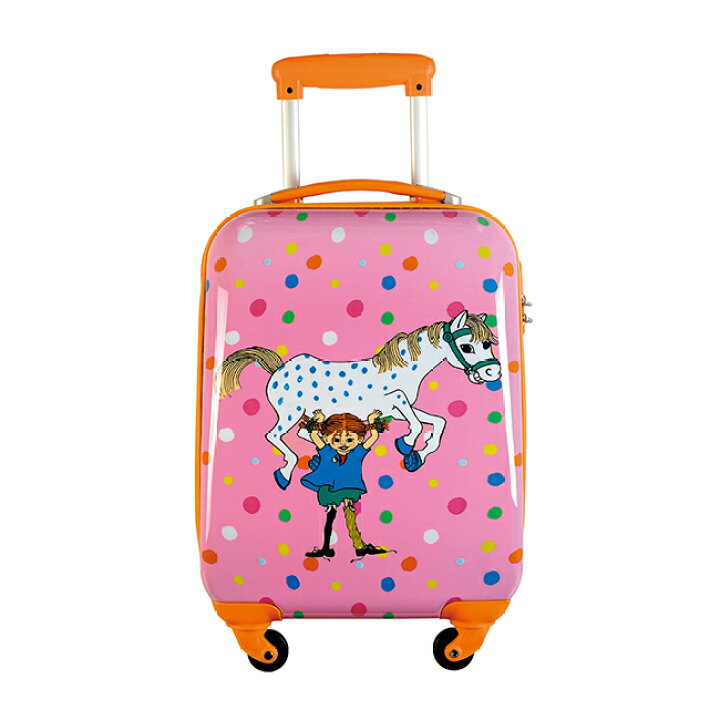 楽天市場】【送料無料】Pippi ピッピ Librofashionworks リブロ 