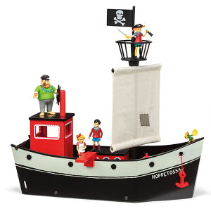 yzPIPPI sbs MICKI ~bL D zbygbTykG݁z