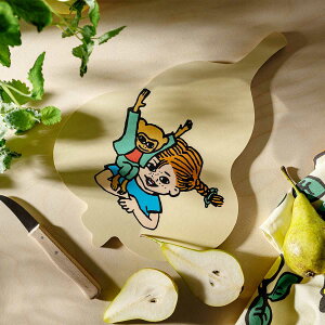 Pippi sbs Muurla [ T[rO{[h ( t[c / 21×30 cm )ykG݁z