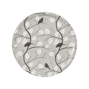 PUPPI STUDIO vbsX^WI EhgC (RgXg / O[)ykG݁z