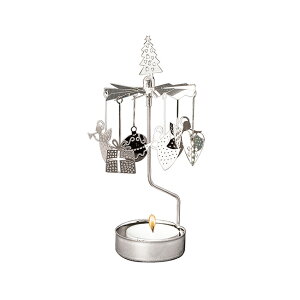 Pluto Design v[gEfUC [^[Lhz_[ ( NX}XmG )ykG݁z