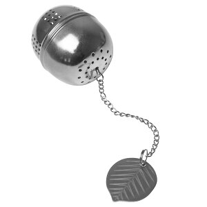 Pluto Produkter v[gEv_N^[ XeBOEhx eB[Xg[i[ ( BERSA_H )ykG݁z