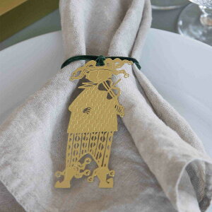 Pluto Design v[gEfUC Stig.L nMO^fR[V ( KARNIVAL )ykG݁z