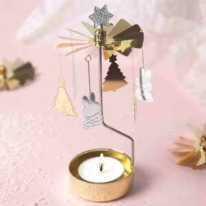 Pluto Design v[gEfUC Miffy [^[Lhz_[ ( ~btB[ / NX}X )ykG݁z