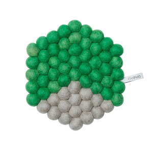 aveva Axo gxbgZp` ( O[ )ykG݁z